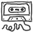 niconico-601