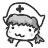 niconico-602