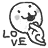 niconico-607