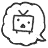 niconico-608