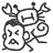 niconico-615