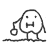 niconico-617