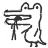 niconico-620