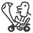 niconico-621