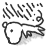 niconico-627