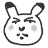 niconico-633