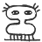niconico-636