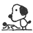 niconico-641