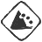 niconico-645