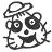 niconico-650