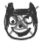 niconico-656