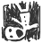 niconico-665