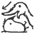 niconico-669