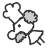 niconico-670
