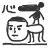 niconico-671