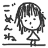 niconico-673