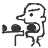 niconico-684