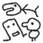 niconico-686