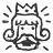 niconico-687