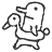 niconico-690