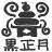 niconico-692