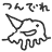 niconico-693