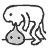 niconico-697