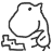 niconico-700