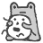 niconico-702