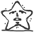 niconico-705
