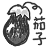 niconico-706