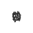 niconico-712