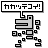 niconico-715