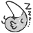 niconico-719