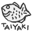 niconico-722