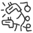 niconico-724