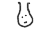 niconico-726