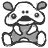 niconico-727