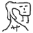 niconico-731