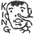 niconico-732