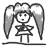 niconico-734