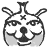 niconico-739