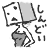 niconico-740