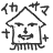 niconico-742