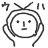 niconico-751