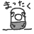niconico-752