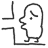 niconico-754