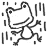 niconico-760