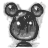 niconico-764