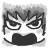 niconico-767